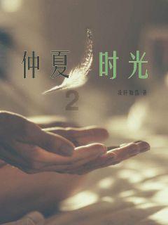 探寻剪了一个不适合自己的发型怎么办啊?,发现剪了一个不适合自己的发型怎么办啊?的秘密