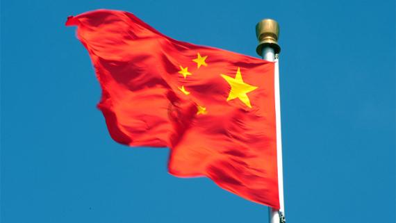吃泡面好不好-全球最专业的有问必答平台
