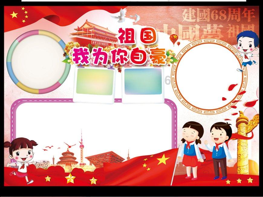 卫生间浅灰瓷砖搭配什么颜色的墙比较好？大家有好的建议吗？
