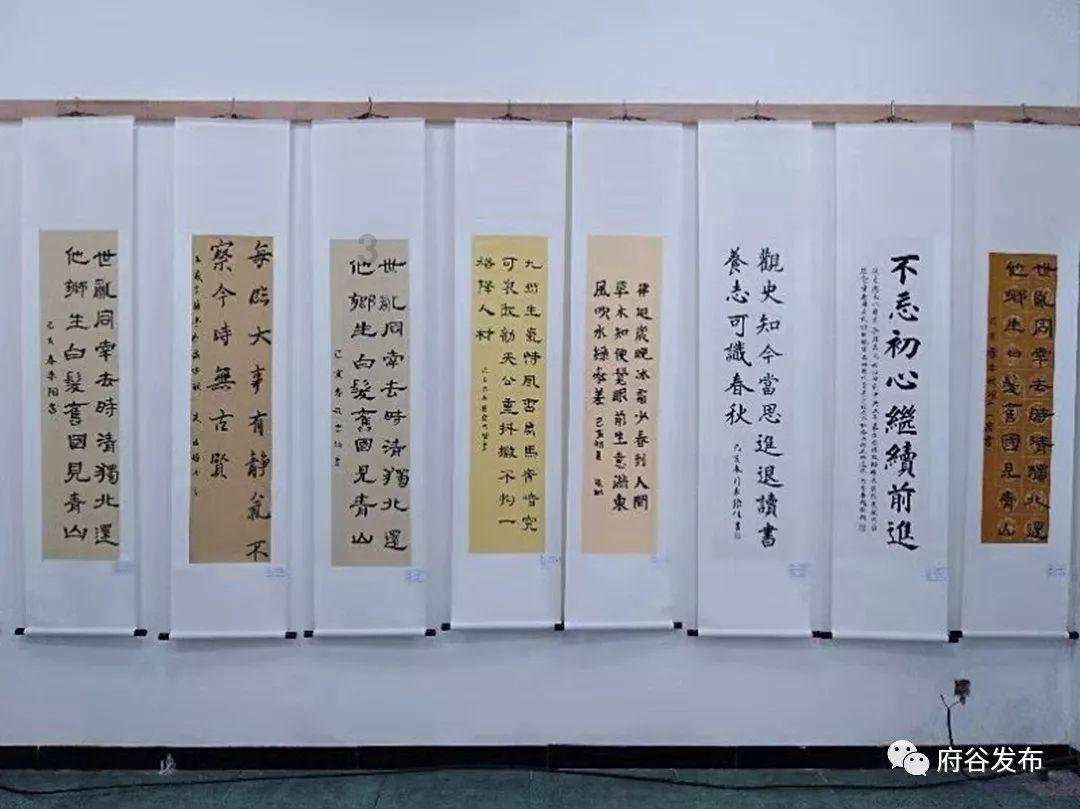 江门国际学校学费