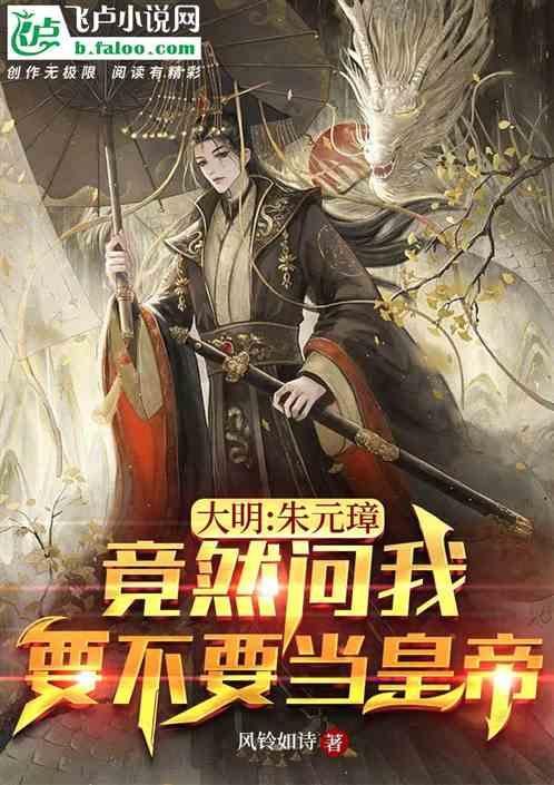 haha体育平台在线