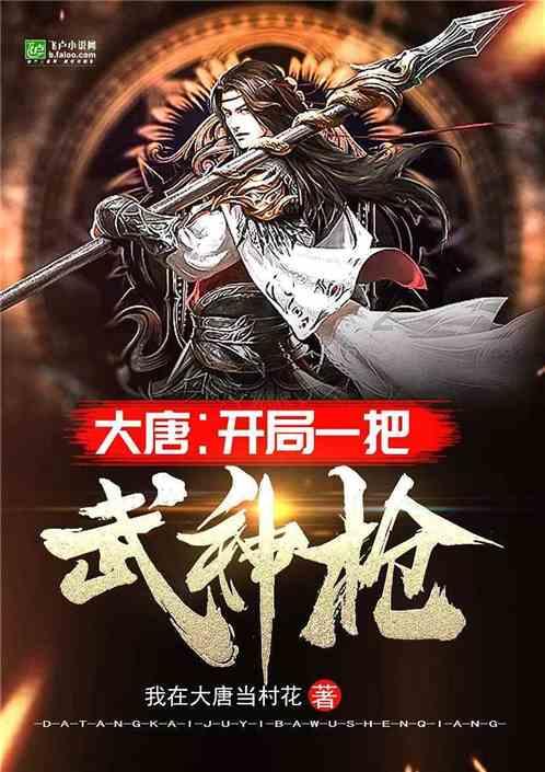 前列腺炎会导致里急后重吗-机智问答，智慧满满