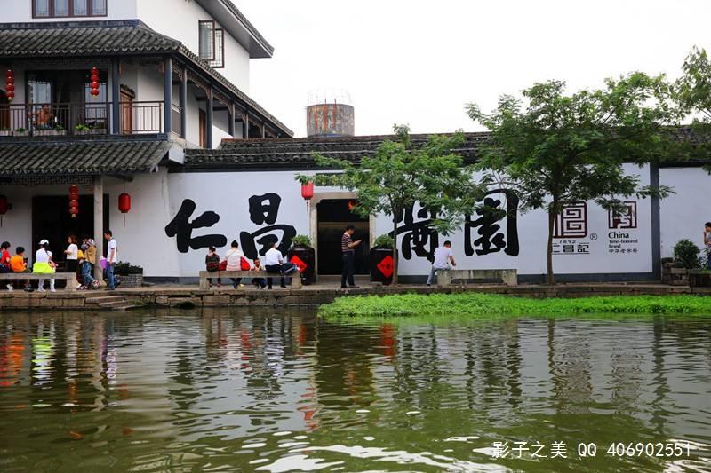 集成灶开关阀门坏了，怎么换？